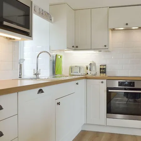 Baileys Barn - Uk11379 Holiday home Oulston